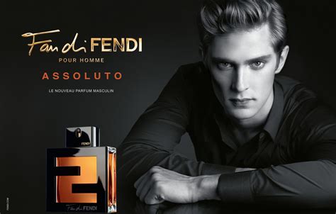 imitazione fan di fendi